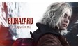 Resident Evil Requiem
